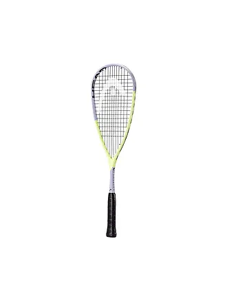 HEAD | Squashracket Extreme 120 | 